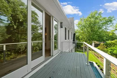 37 Peconic Bay, Southampton, NY 11968 - Photo 21