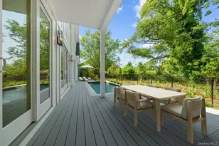 37 Peconic Bay, Southampton, NY 11968 - Photo 31