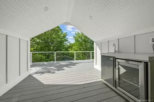 37 Peconic Bay, Southampton, NY 11968 - Photo 27