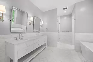 37 Peconic Bay, Southampton, NY 11968 - Photo 23