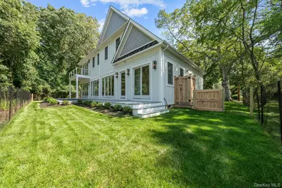 37 Peconic Bay, Southampton, NY 11968 - Photo 37