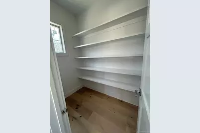 37 Peconic Bay, Southampton, NY 11968 - Photo 11