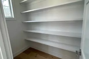 37 Peconic Bay, Southampton, NY 11968 - Photo 11