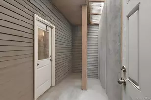 15 Bleecker St, Brooklyn, NY 11221 - Photo 13