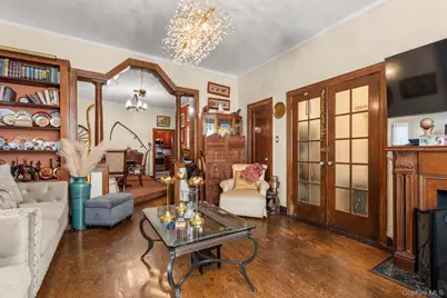 15 Bleecker Street, Brooklyn, NY 11221 - Photo 7