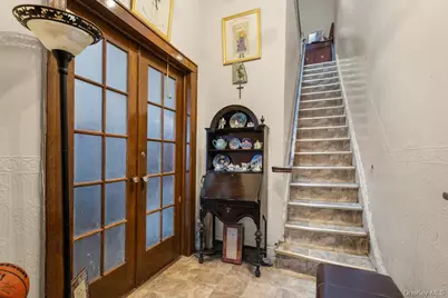 15 Bleecker Street, Brooklyn, NY 11221 - Photo 3