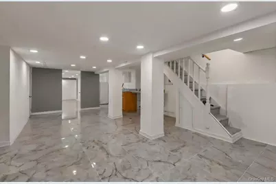 15 Bleecker Street, Brooklyn, NY 11221 - Photo 11