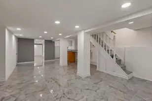 15 Bleecker St, Brooklyn, NY 11221 - Photo 11