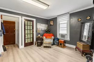 15 Bleecker St, Brooklyn, NY 11221 - Photo 17