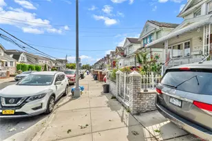 90-29 178th St, Hollis, NY 11423 - Photo 31