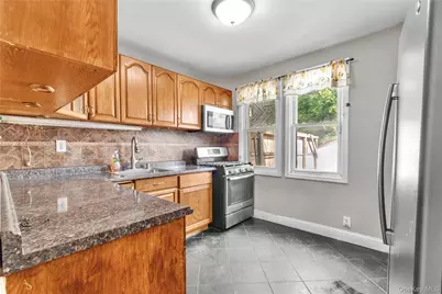 9029 178th Street, Hollis, NY 11423 - Photo 11