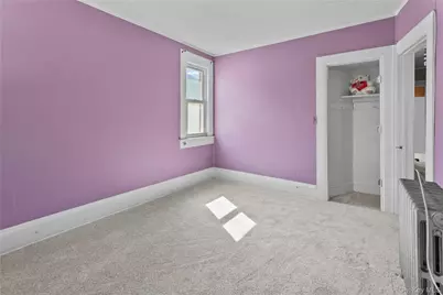 9029 178th Street, Hollis, NY 11423 - Photo 21