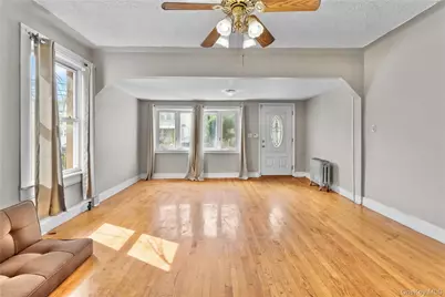 9029 178th Street, Hollis, NY 11423 - Photo 3