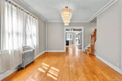 9029 178th Street, Hollis, NY 11423 - Photo 7