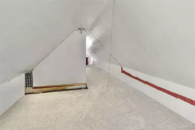 9029 178th Street, Hollis, NY 11423 - Photo 23