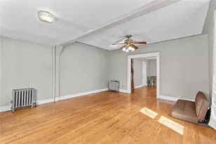 90-29 178th St, Hollis, NY 11423 - Photo 5