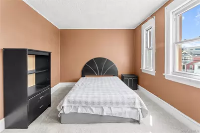 9029 178th Street, Hollis, NY 11423 - Photo 15