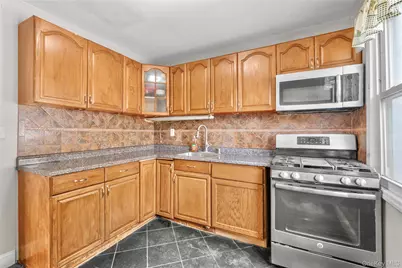 9029 178th Street, Hollis, NY 11423 - Photo 13