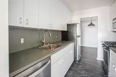 333 E Broadway #3B, Long Beach, NY 11561 - Photo 9