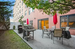 333 E Broadway, Long Beach, NY 11561 - Photo 21