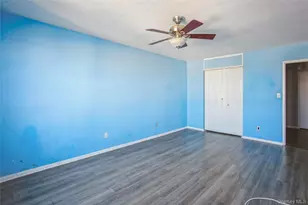 333 E Broadway, Long Beach, NY 11561 - Photo 13