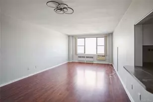 333 E Broadway, Long Beach, NY 11561 - Photo 7