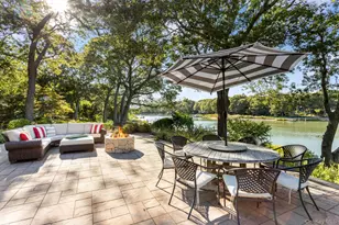 3693 Pine Neck Rd, Southold, NY 11971 - Photo 5