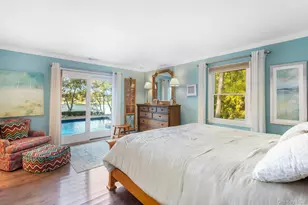 3693 Pine Neck Rd, Southold, NY 11971 - Photo 9