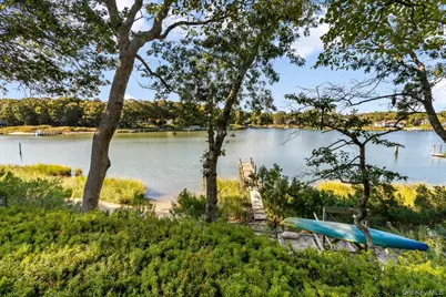 3693 Pine Neck Road, Southold, NY 11971 - Photo 13