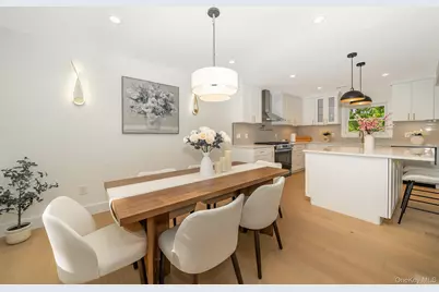 5 Huron Avenue, Massapequa, NY 11758 - Photo 7