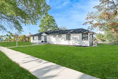 5 Huron Avenue, Massapequa, NY 11758 - Photo 29