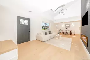 5 Huron Ave, Massapequa, NY 11758 - Photo 5