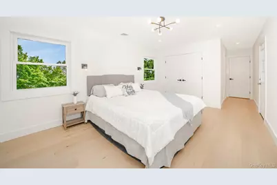 5 Huron Avenue, Massapequa, NY 11758 - Photo 13