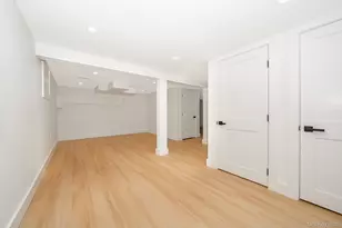 5 Huron Ave, Massapequa, NY 11758 - Photo 19