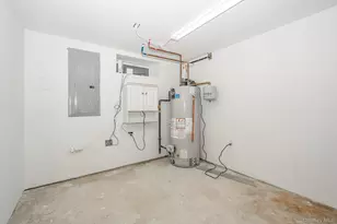 5 Huron Ave, Massapequa, NY 11758 - Photo 25