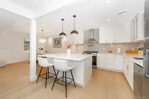 5 Huron Ave, Massapequa, NY 11758 - Photo 9