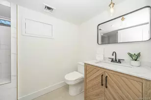 5 Huron Ave, Massapequa, NY 11758 - Photo 21