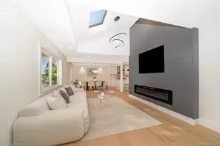 5 Huron Ave, Massapequa, NY 11758 - Photo 3