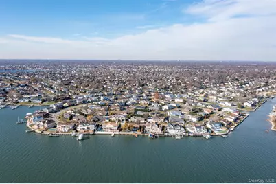 5 Huron Avenue, Massapequa, NY 11758 - Photo 35