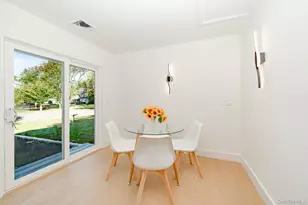 5 Huron Ave, Massapequa, NY 11758 - Photo 11