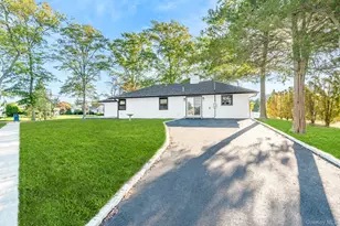 5 Huron Ave, Massapequa, NY 11758 - Photo 27