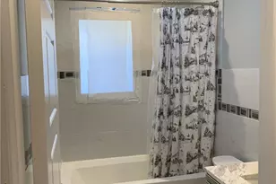 431 Willow Grv Rd, Stony Point, NY 10980 - Photo 19