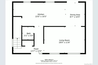 431 Willow Grove Road, Stony Point, NY 10980 - Photo 39