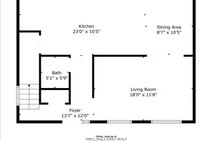 431 Willow Grv Rd, Stony Point, NY 10980 - Photo 39