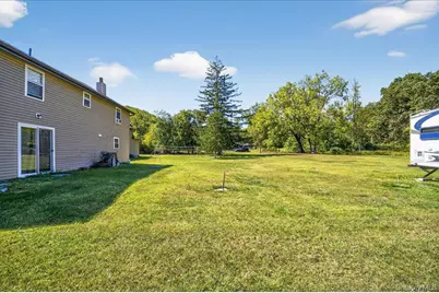 431 Willow Grove Road, Stony Point, NY 10980 - Photo 33