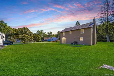 431 Willow Grove Road, Stony Point, NY 10980 - Photo 35