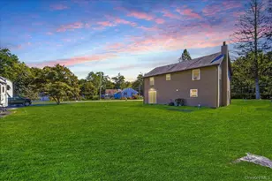 431 Willow Grv Rd, Stony Point, NY 10980 - Photo 35