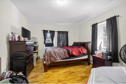 431 Willow Grove Road, Stony Point, NY 10980 - Photo 21