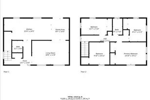 431 Willow Grv Rd, Stony Point, NY 10980 - Photo 37