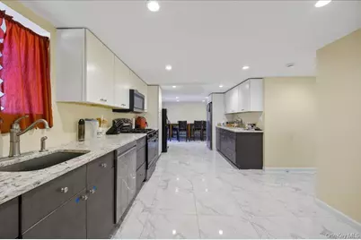 431 Willow Grove Road, Stony Point, NY 10980 - Photo 9